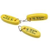 TALAMEX KEY HOLDER FOAM