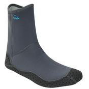 PALM KICK SOCKS image