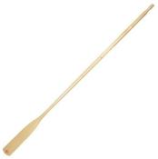 LAHNA WOODEN OAR image