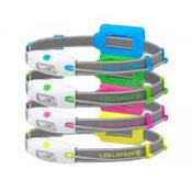 LED LENSER NEO HEADLAMP image