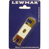 LEWMAR AMP FUSE image