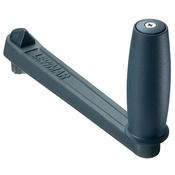 LEWMAR ONE TOUCH SINGLE GRIP WINCH HANDLE 250MM