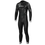 ZONE 3 AGILE WETSUIT MENS image