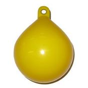 FLOAT BUOY 15X21CM