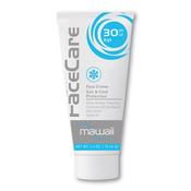 MAWAII WINTERCARE FACE SPF 30 image
