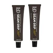 GEAR AID SEALANT ADHESIVE