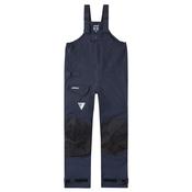 MUSTO BR1 TROUSERO2 image
