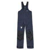 MUSTO BR1 TROUSER image