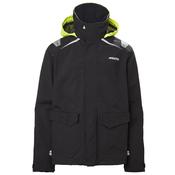 MUSTO BR1 INSHORE JKT image