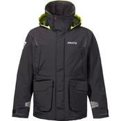 MUSTO MENS BR1 CHANNEL JACKET image