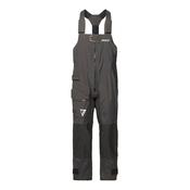MUSTO MENS BR1 CHANNEL TROUSER image