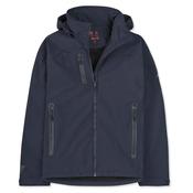 MUSTO SARDINIA JKT 2.0 image