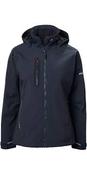 MUSTO SARDINIA JKT 2.0 FW image