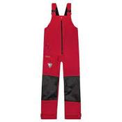MUSTO BR1 TROUSER FW image