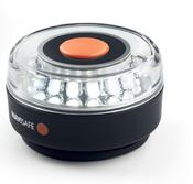 NAVISAFE NAVILIGHT 360° 2NM image