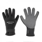 NORTHERN DIVER 5MM NEOPRENE GLOVES image