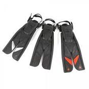 NORTHERN DIVER CODA DUAL FINS image