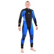 NORTHERN DIVER DELTA FLEX SUPER STRETCH BLUE image