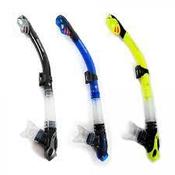 NORTHERN DIVER DRY TOP PURGE SNORKEL image