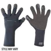 NORTHERN DIVER KEVLAR GLOVE