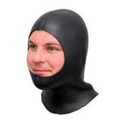 NORTHERN DIVER NEOPRENE HOOD image