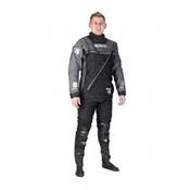 NORTHERN DIVER Storm Front Entry Surface Drysuit image