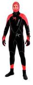 NORTHERN DIVER STORM WETSUIT image
