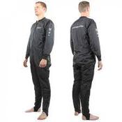 NORTHERN DIVER THERMAL UNDERSUIT image