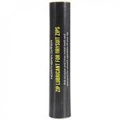 NORTHERN DIVER ZIP LUBRICANT