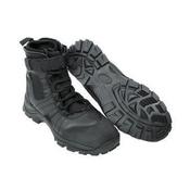 NORTHERN DIVER ROCK SWIM BOOTS image