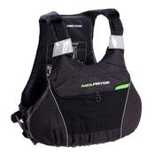 NEIL PRYDE RACELINE VEST image