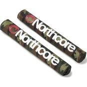 NORTHCORE ROOF BAR PADS image