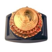 GUARDIAN ADVENTURE LIGHT image