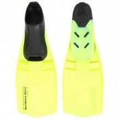 NORTHERN DIVER JUNIOR FINS image