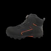 NORTHERN DIVER PROSAFE V2 BOOT