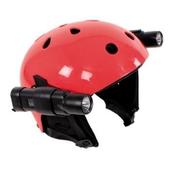 NORTHERN DIVER SCORPION II RESCUE HELMET image