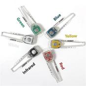 V3 LED FLEXI LIGHT STICKS