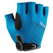 NRS BOATERS GLOVES image