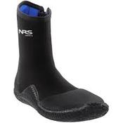 NRS COMM-3 WETSHOE image