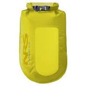 NRS ETHER HYDROLOCK DRY BAG image