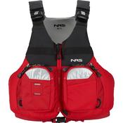 NRS ODYSSEY PFD 2024 image