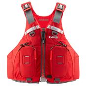 NRS ODYSSEY PFD image