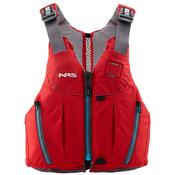NRS OSO PFD CLOSEOUT image