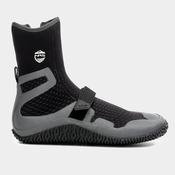 NRS PADDLE WETSHOE image