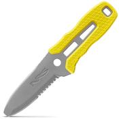 NRS PILOT KNIFE image
