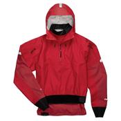 NRS RIPTIDE JACKET NEW