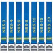 NRS HD STRAP