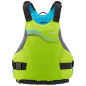NRS VAPOR PFD image