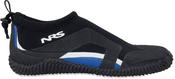 NRS KICKER REMIX SHOE image
