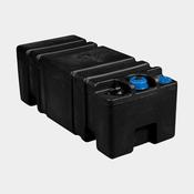 NUOVA RADE SPA FUEL TANK 40L